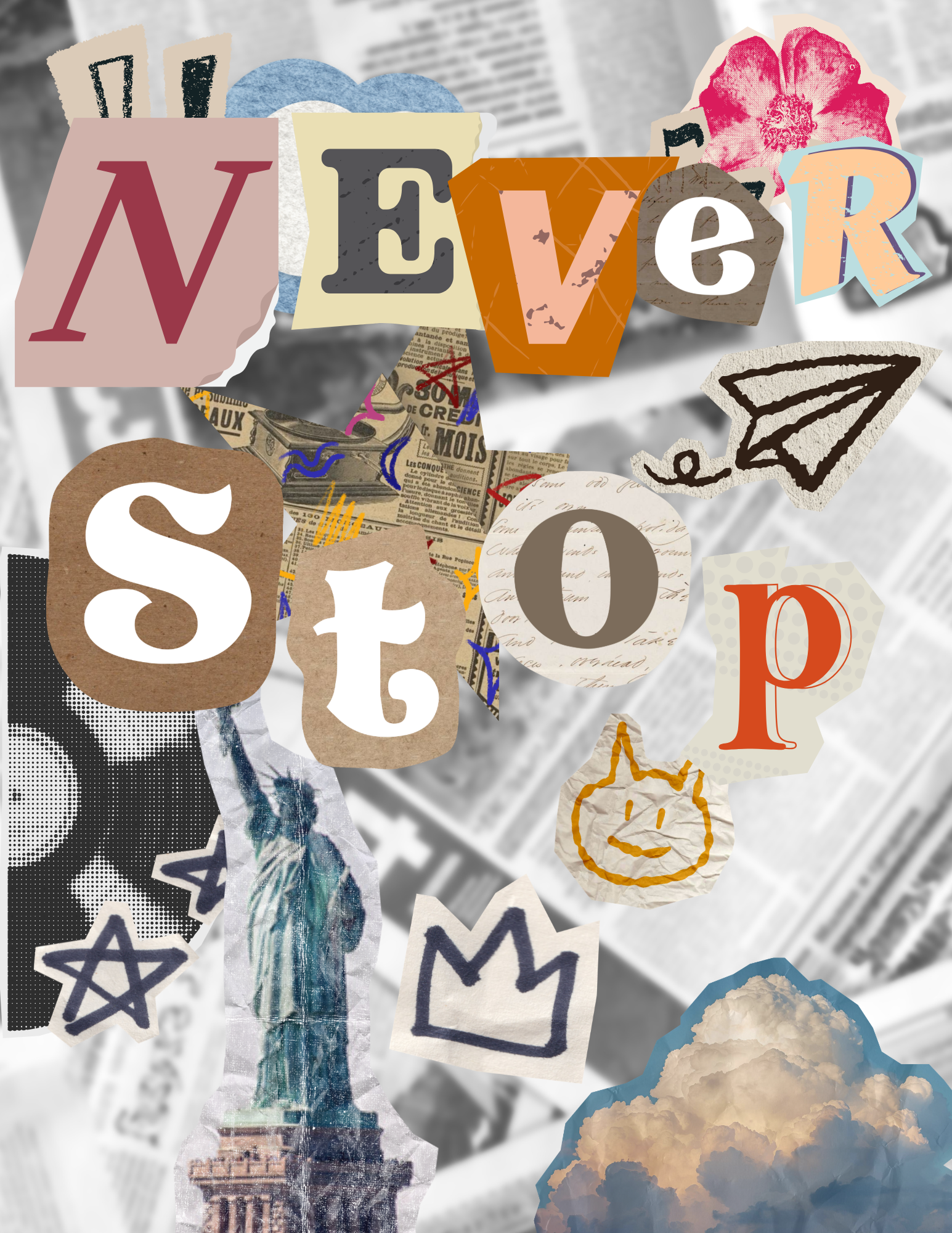 Graphic Design
